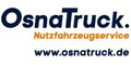 OsnaTruck Nutzfahrzeugservice GmbH